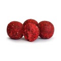 Tandem Baits Euro Boilies Morwa 1kg 18mm-72663