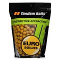 Tandem Baits Euro Boilies Cytrus 1kg 16mm-72644