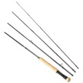Loomis & Franklin Wędka IM12 Predator FW 9 ft #8-52221