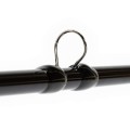 Loomis & Franklin Wędka IM12 Predator SW 9 ft #9-52234