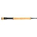 Loomis & Franklin Wędka IM12 Predator SW 9 ft #12-52230
