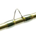 Loomis & Franklin Wędka SX Switch Comp.11ft #7/8-65608