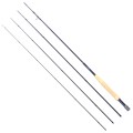 Soldarini Wędka Hydropsyche Elite EXT 10-11ft #3/4-13504