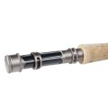 Soldarini Wędka Hydropsyche Elite EXT 10-11ft #3/4-13501