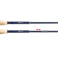 Soldarini Wędka Hydropsyche Elite EXT 10-11ft #3/4-13503