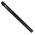 Soldarini Wędka Hydropsyche Elite 9'3ft #4/5-13519