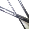Loomis & Franklin Wędka IM7 Scandi 12ft #7-12309