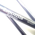 Loomis & Franklin Wędka IM7 Skagit 13ft #8/9-7786