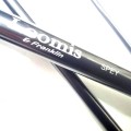 Loomis & Franklin Wędka IM7 Spey 14ft #9/10-7789