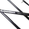 Loomis & Franklin Wędka IM7 Small Creek 8 ft #4-13592