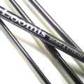 Loomis & Franklin Wędka IM7 River&Stream 9ft #5/6-13601