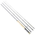 Loomis & Franklin Wędka IM7 Predator FW 9 ft #8-13608