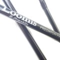Loomis & Franklin Wędka IM7 Predator FW 9 ft #8-13609