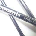 Loomis & Franklin Wędka IM7 Streamer 9.6 ft #6-13615