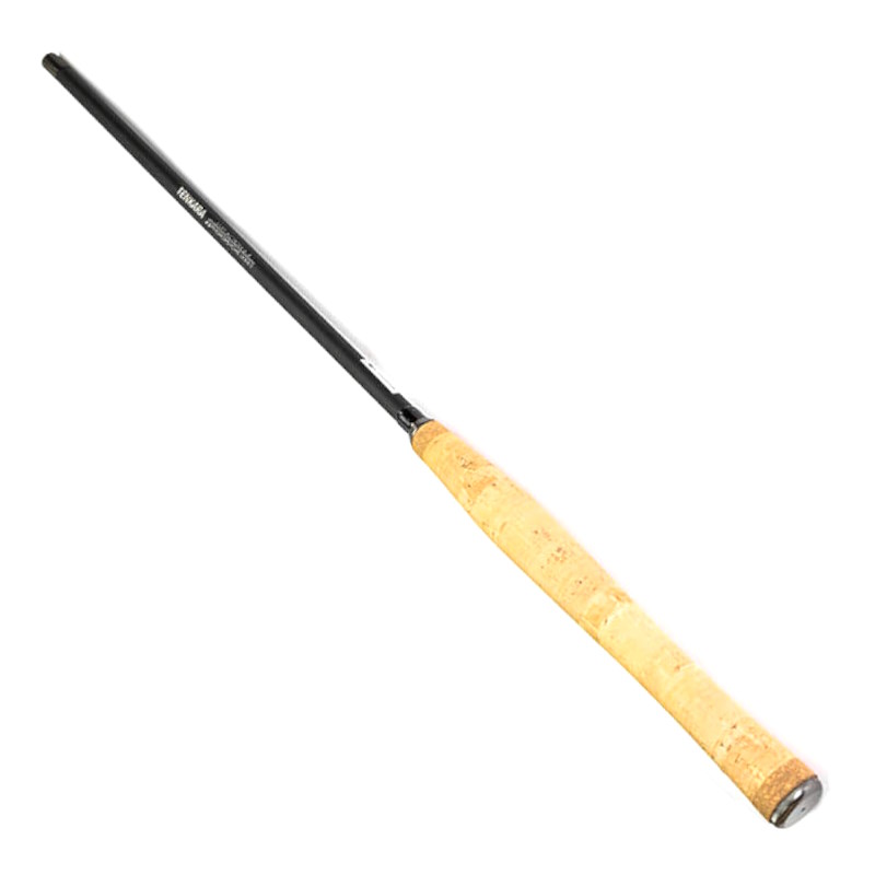 Soldarini Wędka Hydropsyche Tenkara 12ft-53932
