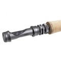 Soldarini Wędka Hydropsyche RCX 10ft #3-52075