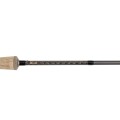Soldarini Wędka Hydropsyche RCX 10ft #3-13479