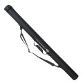 Soldarini Wędka Hydropsyche RCX 10ft #3-13480