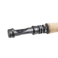 Soldarini Wędka Hydropsyche RCX 10ft #3-13487