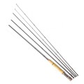 Soldarini Wędka Hydropsyche Precision Sensytip 9'9-52040