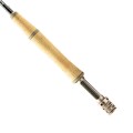 Soldarini Wędka Hydropsyche Precision Sensytip 9'9-52039