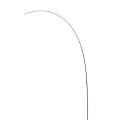 Soldarini Wędka Hydropsyche Precision Sensytip 9'9-52041