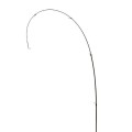 Soldarini Wędka Hydropsyche Precision Sensytip 9'9-52042