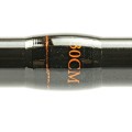 Soldarini Wędka Hydropsyche Precision Sensytip 9'9-52043