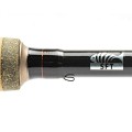 Soldarini Wędka Hydropsyche Precision Sensytip 9'9-52044