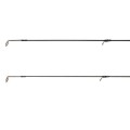Soldarini Wędka Hydropsyche Precision Sensytip 9'9-52045