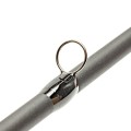 Soldarini Wędka Hydropsyche Precision Sensytip 9'9-52046