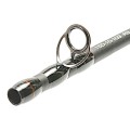 Soldarini Wędka Hydropsyche Precision Sensytip 9'9-52047