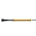 Soldarini Wędka Hydropsyche Pike 9ft #10-52081