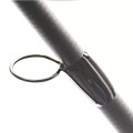Soldarini Wędka Hydropsyche MAX-D 10ft #5-54076