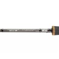Soldarini Wędka Hydropsyche MAX-D 10ft #5-54078
