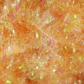 Hareline Cactus Chenille Large #281 Peachy Flesh-24248
