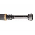 Soldarini Wędka Hydropsyche MAX-D 10ft #8-54097