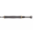 Soldarini Wędka Hydropsyche MAX-D 10ft #8-54098