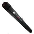 Soldarini Wędka Hydropsyche Full Contact 11'2 #0-3-70989