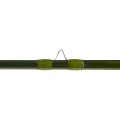 Hardy Wędka Ultralite DH Sintrix NSX 11'6ft #5-58760