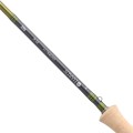 Hardy Wędka Ultralite DH Sintrix NSX 11'6ft #5-58761