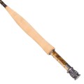 Traper Fly Wędka muchowa Silence 9ft #3-20134