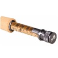 Traper Fly Wędka muchowa Silence 11ft #2-20152