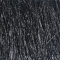 Hareline Extra Select Craft Fur #11 Black-24266