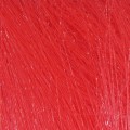 Hareline Extra Select Craft Fur #117 Fire Orange-24267