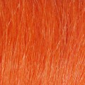 Hareline Extra Select Craft Fur #137 Fluo Orange-24270
