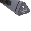 Traper Fly Wędka muchowa Silence DH Switch 11ft #8-20228