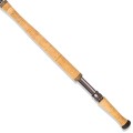 Traper Fly Wędka muchowa Silence DH Switch 11ft #4-27227