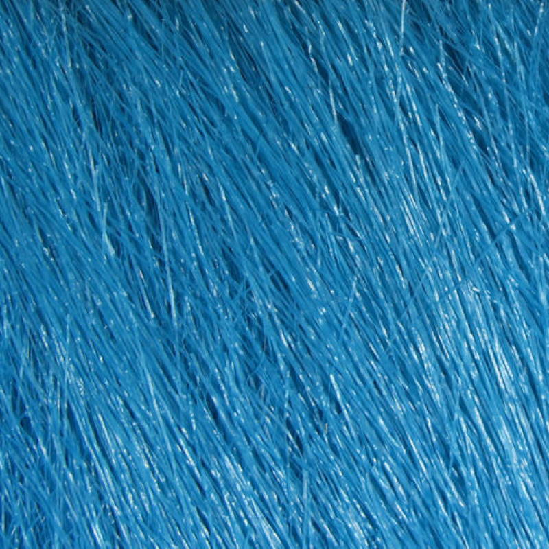 Hareline Extra Select Craft Fur #199 Kingfish Blue-24277