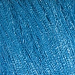 Hareline Extra Select Craft Fur #199 Kingfish Blue